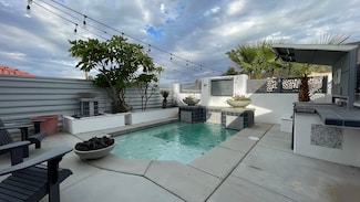 54925 Avenida Alvarado, La Quinta, CA 92253