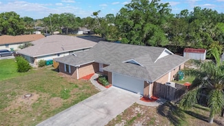 1022 Blue Horizon Dr, Deltona, FL 32725