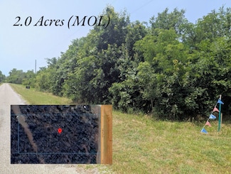 TBD S 27th St, Duncan, OK 73533