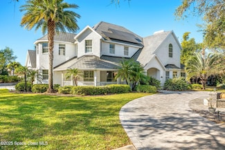 440 Mallard Ln, Indialantic, FL 32903