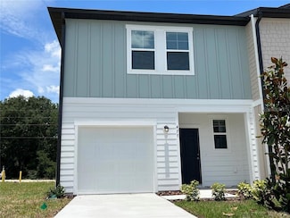 477 Madison Dr, Davenport, FL 33837