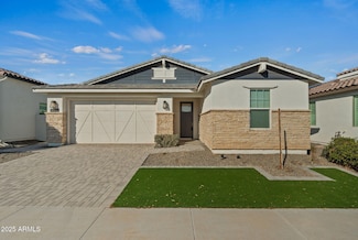 11444 N Northfield St, Surprise, AZ 85388