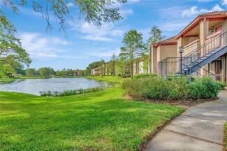 10265 Gandy Blvd N Unit 1711, Saint Petersburg, FL 33702
