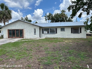 1018 Albin St, Cocoa, FL 32927