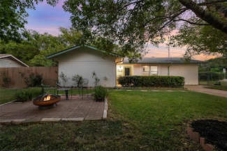 6309 Middleham Place, Austin, TX 78745