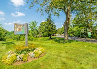3 Orange Ln Unit 3, Ridgefield, CT 06877