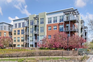 2840 Bryant Ave S Unit E206, Minneapolis, MN 55408