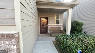 306 Emporia Loop, McDonough, GA 30253