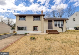 1036 Kendall Rd, Wilmington, DE 19805