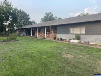 7720 River Rd NE, Keizer, OR 97303