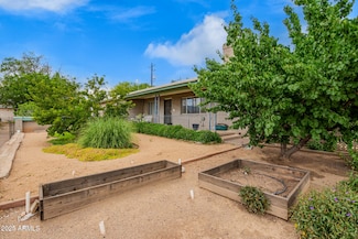 490 S Ninth St, Globe, AZ 85501
