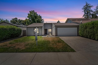 5309 Verdi Way, Stockton, CA 95207