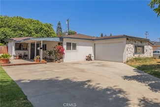 20323 Seine Ave, Lakewood, CA 90715