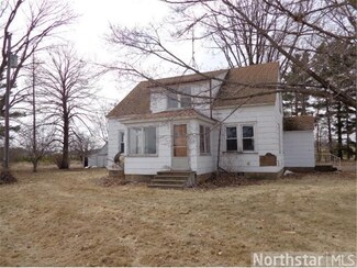 497 20th Ave, Comstock, WI 54826
