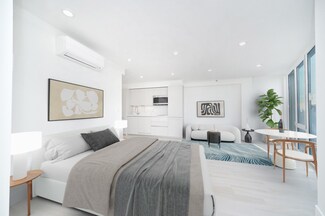 733 Ocean Pkwy Unit 9 A, Brooklyn, NY 11230