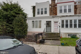 1644 Crosslynne Ave, Oaklyn, NJ 08107
