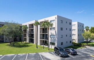 8520 SW 133rd Avenue Rd Unit 221, Miami, FL 33183