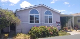 433 Sylvan Ave Unit 125, Mountain View, CA 94041