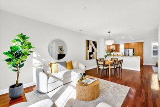 516 Sirte Terrace, Sunnyvale, CA 94089