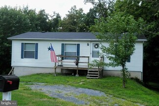 13977 Lower Edgemont Rd, Waynesboro, PA 17268