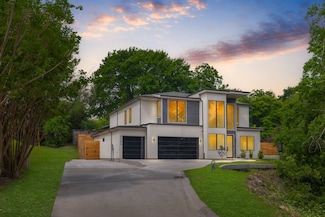 6984 Santa Barbara Dr, Dallas, TX 75214