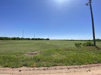 0 Occident St, Stamford, TX 79553