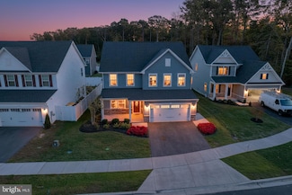 108 Perrys Retreat Blvd, Grasonville, MD 21638