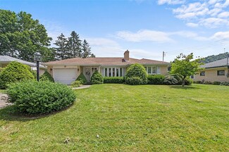 2221 Cypress Dr, White Oak, PA 15131