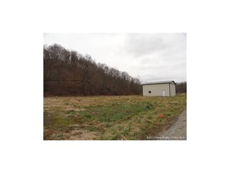 2 Ac+/- N Old Babe Rd, Vallonia, IN 47281