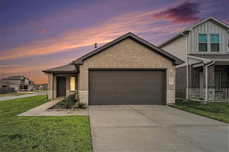 16862 Short Pines Dr, Conroe, TX 77302