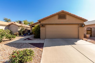 3017 W Matthew Dr, Phoenix, AZ 85027
