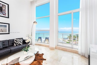 5445 Collins Ave Unit M15, Miami Beach, FL 33140