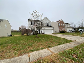604 Panzeretta Dr, Walton, KY 41094