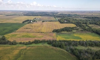 0 Cr 3075 N, Penfield, IL 61862