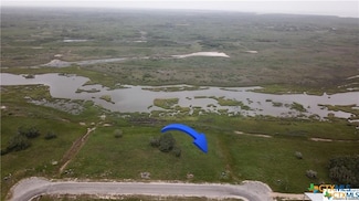 lot 15 Easy, Port Lavaca, TX 77982