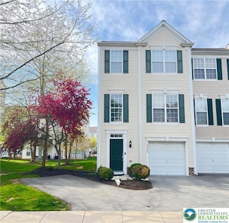 8495 Putnam Ct, Breinigsville, PA 18031