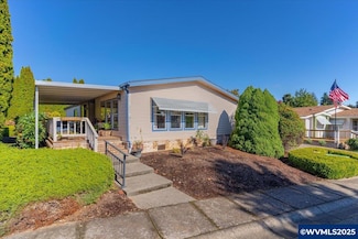 2120 Robins Ln SE Unit 112, Salem, OR 97306