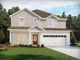4579 Rockland Trail, Antioch, TN 37013