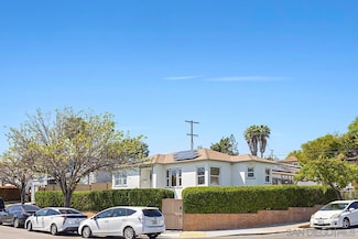 6254 Malcolm Dr, San Diego, CA 92115