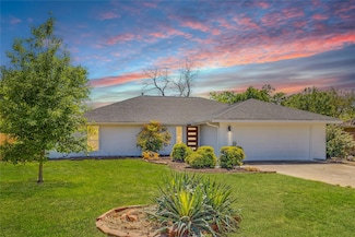 12305 Rustic Manor Ct, Austin, TX 78750