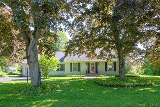 3912 Highland Ave, Skaneateles, NY 13152