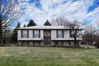 3305 Braewood Dr, Cincinnati, OH 45241
