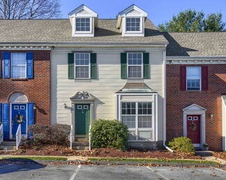 94 Middlesex Rd, Merrimack, NH 03054