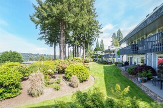 7400 Stinson Ave Unit 149, Gig Harbor, WA 98335