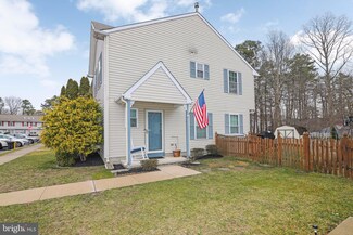 15 Tyler Ln, Berlin, NJ 08009