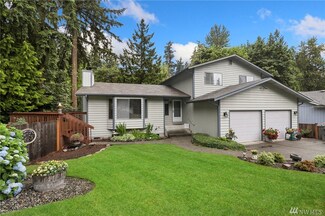 2312 S 376th Place, Federal Way, WA 98003