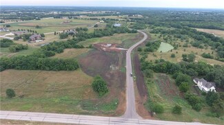 20760 Briar St, Aubry, KS 66085