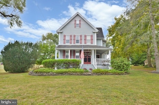 43 W Wolfert Station Rd, Mickleton, NJ 08056