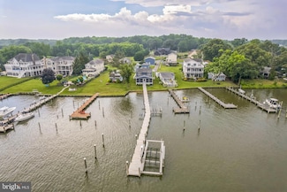 4012 Chestnut Rd, Middle River, MD 21220