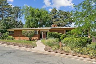 4714 S Idlewild Rd, Salt Lake City, UT 84124
